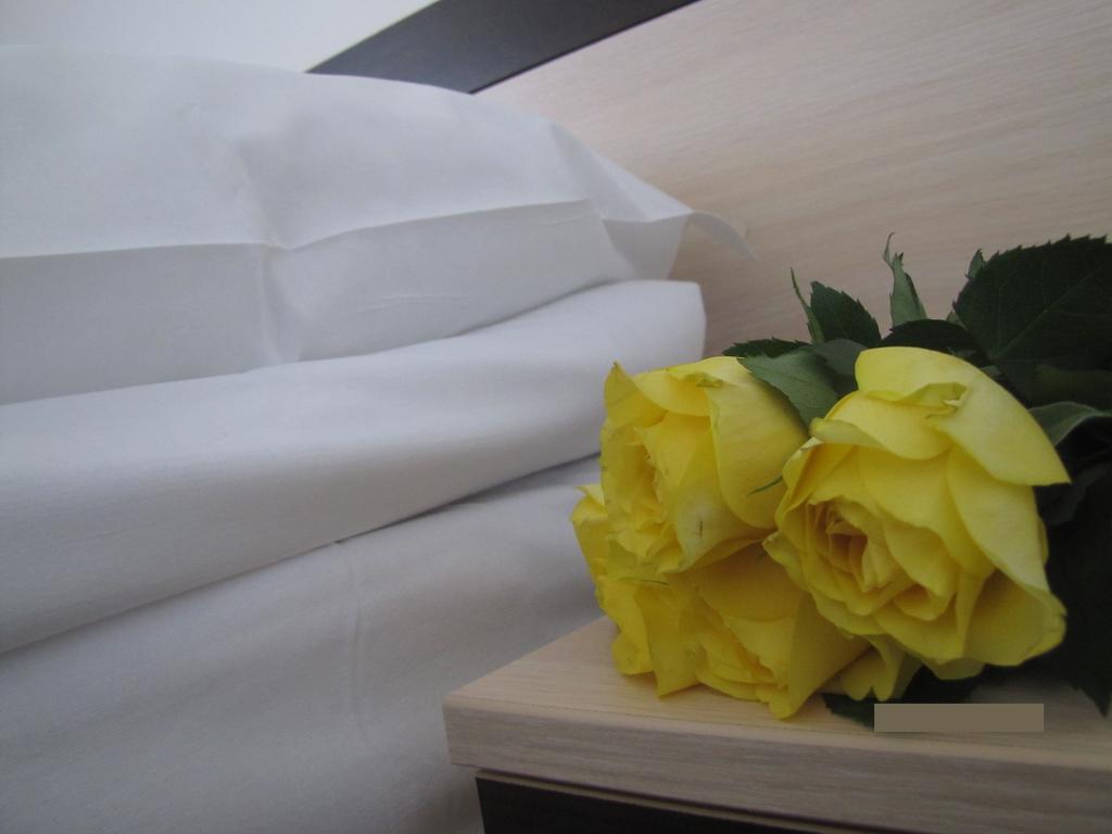 Villa Rekin Grzybowo  Room photo